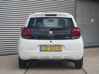 Thumbnail Mobil 4