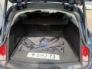 Thumbnail Mobil 9