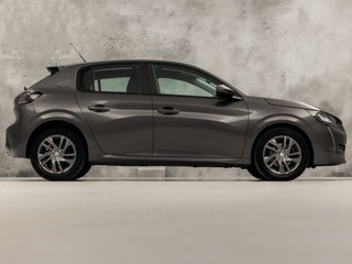 Thumbnail Mobil 4