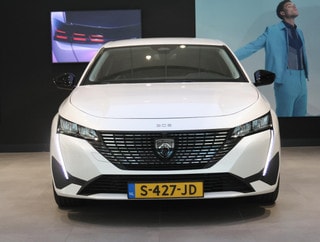 Thumbnail Mobil 5
