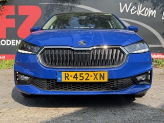 Thumbnail Mobil 4