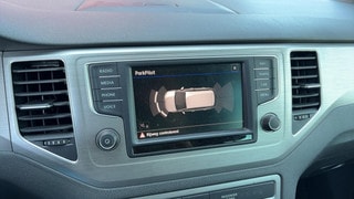 Thumbnail Mobil 7