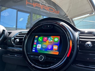 Thumbnail Mobil 6