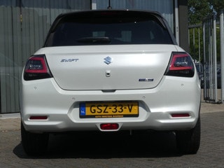Thumbnail Mobil 8