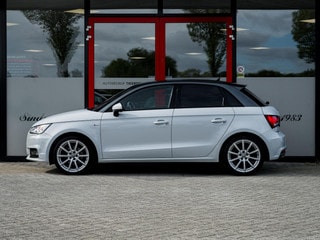 Thumbnail Mobil 6