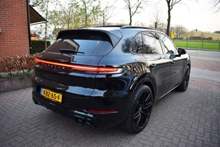 Thumbnail Mobil 4