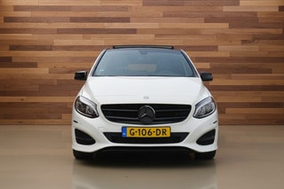 Thumbnail Mobil 8
