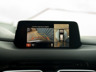 Thumbnail Mobil 9