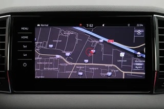 Thumbnail Mobil 5