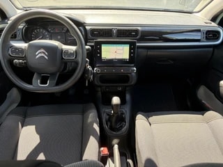 Thumbnail Mobil 7