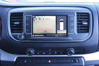 Thumbnail Mobil 8