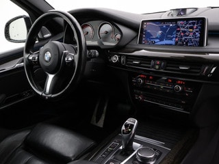 Thumbnail Mobil 3
