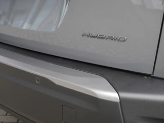 Thumbnail Mobil 10