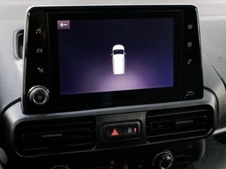 Thumbnail Mobil 8