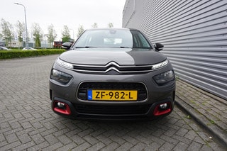 Thumbnail Mobil 6