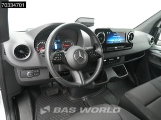Thumbnail Mobil 3