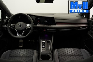 Thumbnail Mobil 3