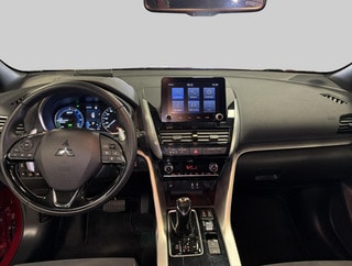 Thumbnail Mobil 10