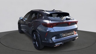 Thumbnail Mobil 7