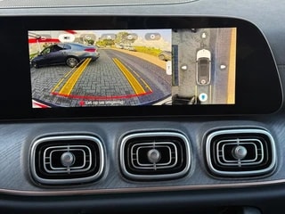 Thumbnail Mobil 8