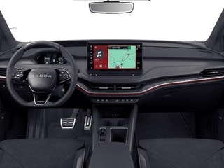 Thumbnail Mobil 4