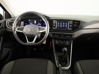 Thumbnail Mobil 6