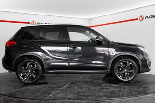 Thumbnail Mobil 6