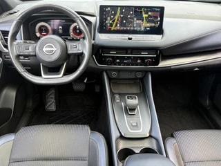 Thumbnail Mobil 6