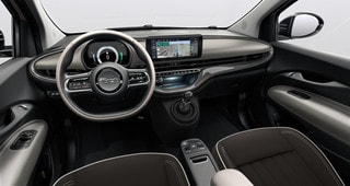 Thumbnail Mobil 4