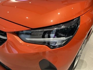 Thumbnail Mobil 8