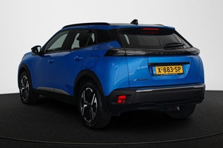 Thumbnail Mobil 4