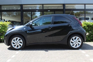 Thumbnail Mobil 5