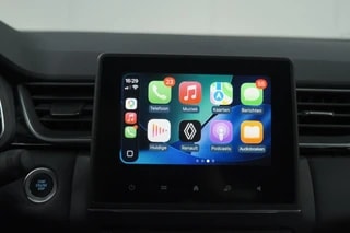 Thumbnail Mobil 7