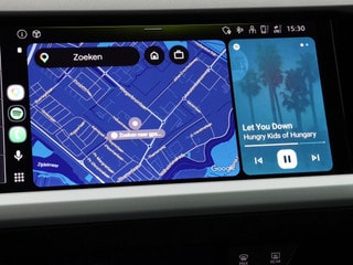 Thumbnail Mobil 7