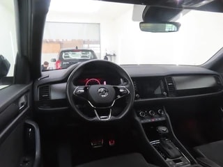 Thumbnail Mobil 2