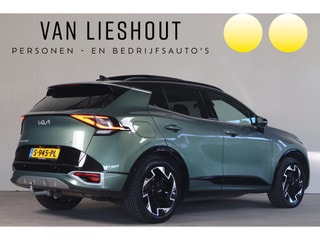 Thumbnail Mobil 2