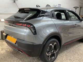 Thumbnail Mobil 5