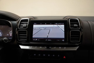 Thumbnail Mobil 8