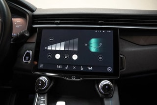Thumbnail Mobil 9