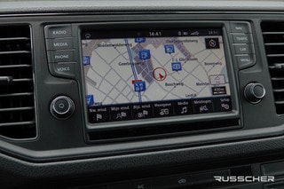 Thumbnail Mobil 9