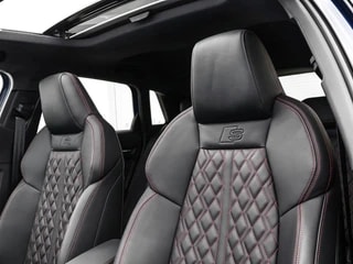 Thumbnail Mobil 4