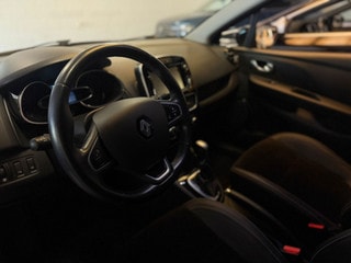 Thumbnail Mobil 7