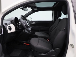 Thumbnail Mobil 9