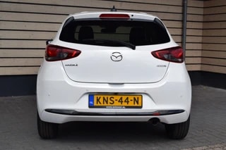 Thumbnail Mobil 7