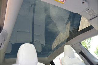Thumbnail Mobil 2