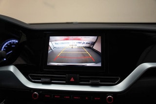Thumbnail Mobil 5