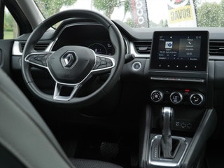 Thumbnail Mobil 8