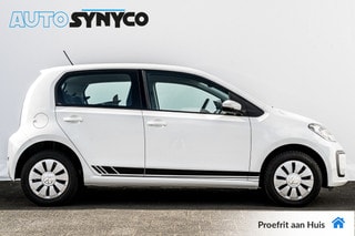 Thumbnail Mobil 4