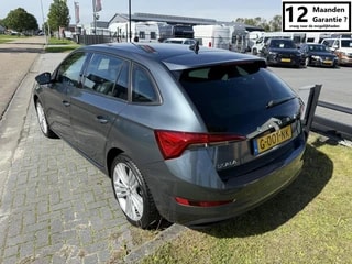 Thumbnail Mobil 3