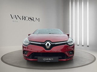 Thumbnail Mobil 8
